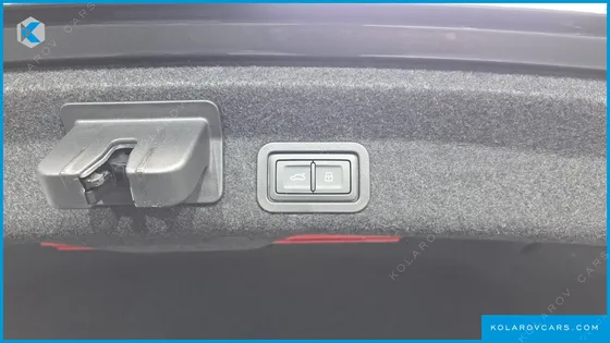 AUDI A6 45 TFSI PREMIUM