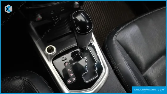KGM - SSANGYONG TIVOLI DIESEL LX 2WD