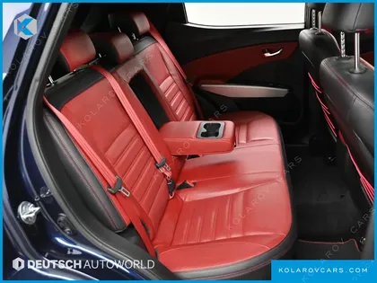 KGM - SSANGYONG TIVOLI LX 2WD