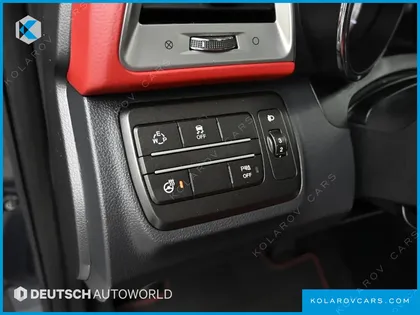 KGM - SSANGYONG TIVOLI LX 2WD