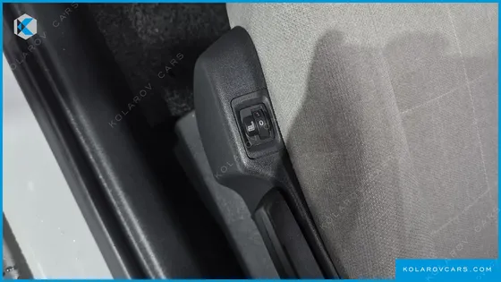 CITROËN C3 AIRCROSS 1.5 BLUEHDI SHINE