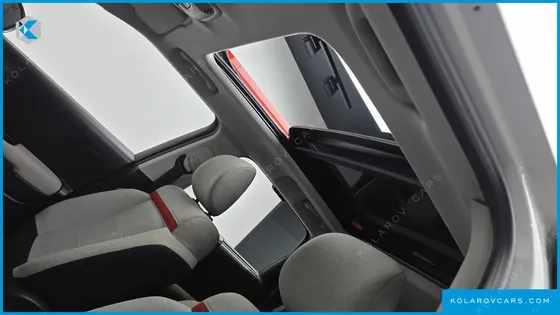CITROËN C3 AIRCROSS 1.5 BLUEHDI SHINE