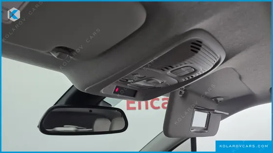 CITROËN C3 AIRCROSS 1.5 BLUEHDI SHINE