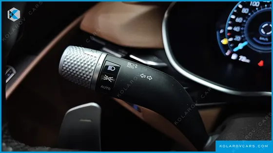 GENESIS G80 GASOLINE 3.5 TURBO 2WD