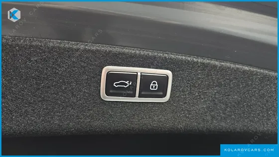 GENESIS G80 GASOLINE 3.5 TURBO 2WD