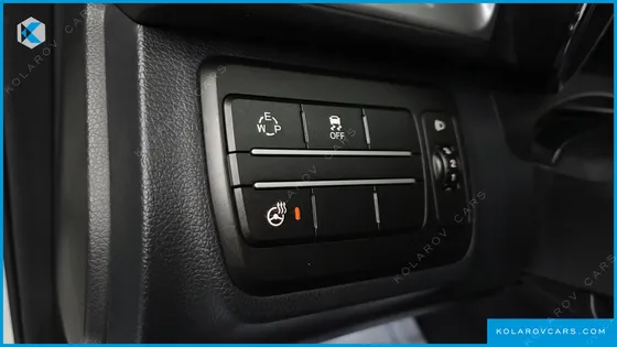 KGM - SSANGYONG TIVOLI DIESEL LX 2WD