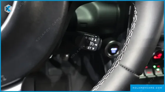 TOYOTA 86 2.4 STANDARD