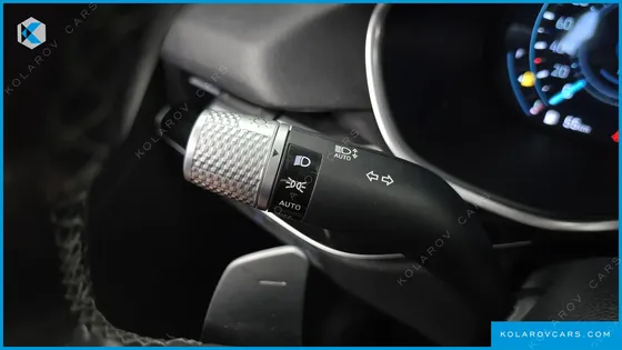 GENESIS G80 GASOLINE 3.5 TURBO 2WD
