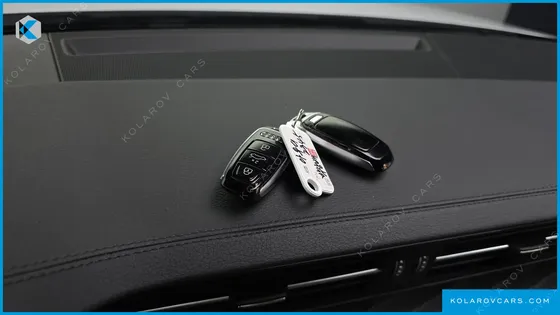 AUDI A6 45 TFSI PREMIUM
