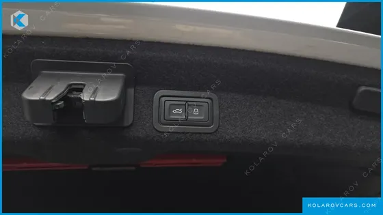 AUDI A6 45 TFSI PREMIUM