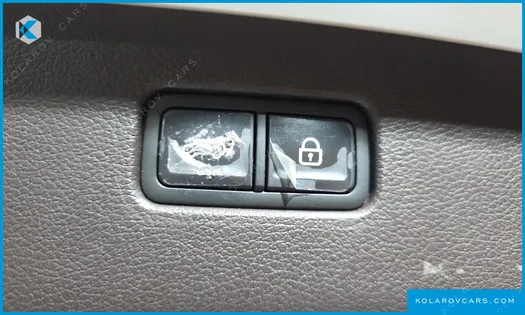 GENESIS GV80 3.0 DIESEL AWD