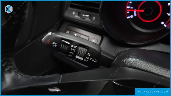KGM - SSANGYONG TIVOLI LX 2WD