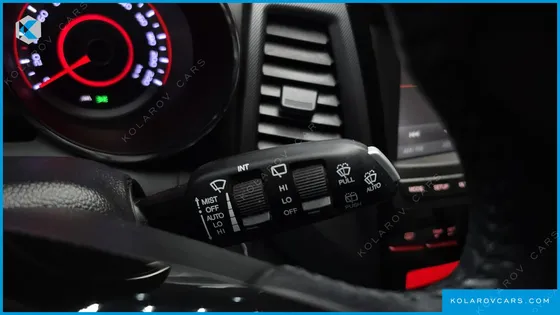 KGM - SSANGYONG TIVOLI LX 2WD