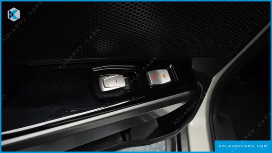 KGM - SSANGYONG TIVOLI LX 2WD