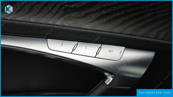 AUDI A6 45 TFSI QUATTRO PREMIUM