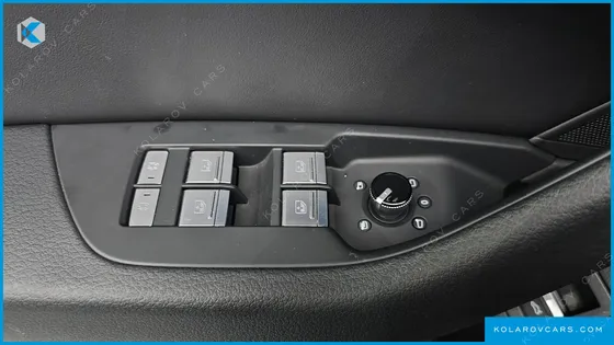 AUDI A6 45 TFSI QUATTRO PREMIUM