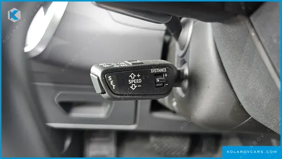 AUDI A6 45 TFSI QUATTRO PREMIUM