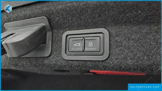 AUDI A6 45 TFSI QUATTRO PREMIUM