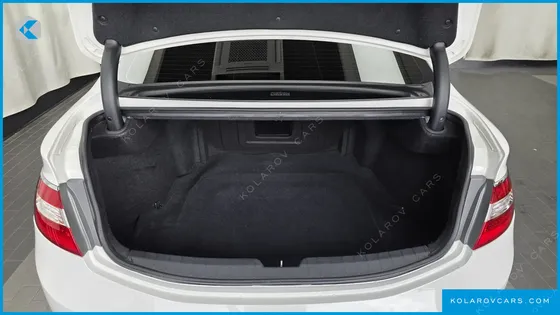 HYUNDAI GRANDEUR HG300 EXCLUSIVE
