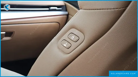 GENESIS G80 GASOLINE 2.5 TURBO 2WD