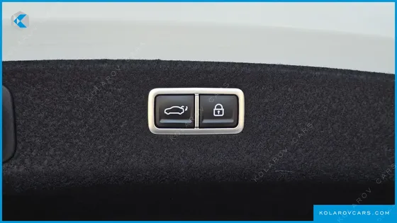 GENESIS G80 GASOLINE 2.5 TURBO 2WD