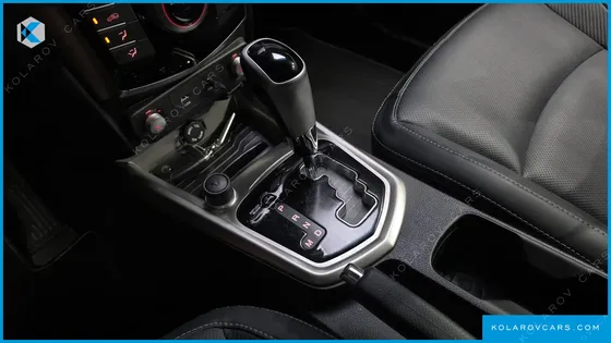 KGM - SSANGYONG TIVOLI VX 2WD