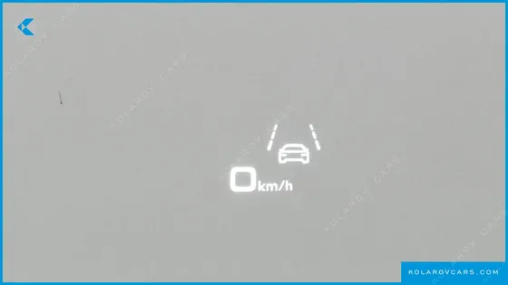 AUDI A6 45 TFSI QUATTRO PREMIUM