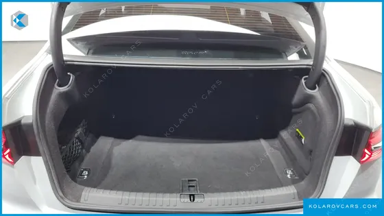 AUDI A6 45 TFSI QUATTRO PREMIUM