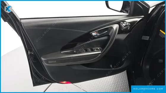 HYUNDAI GRANDEUR HG300 PREMIUM
