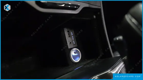 HYUNDAI GRANDEUR HG300 PREMIUM