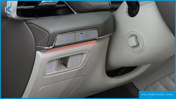 GENESIS GV80 3.0 DIESEL AWD