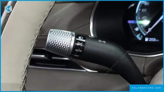 GENESIS GV80 3.0 DIESEL AWD