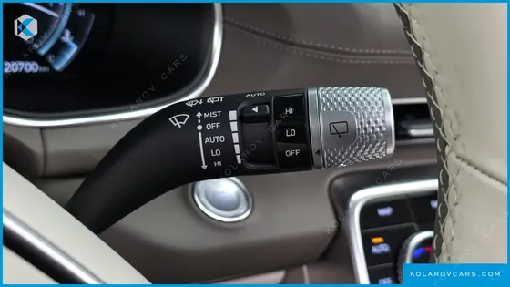 GENESIS GV80 3.0 DIESEL AWD