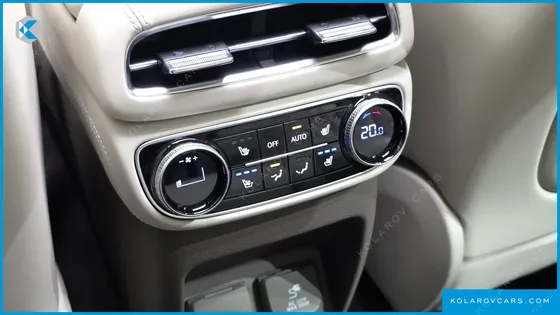 GENESIS GV80 3.0 DIESEL AWD
