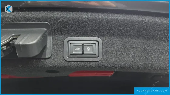 AUDI A6 40 TDI