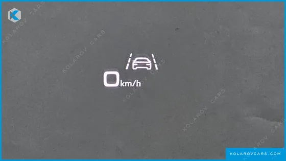 AUDI A6 45 TFSI QUATTRO PREMIUM