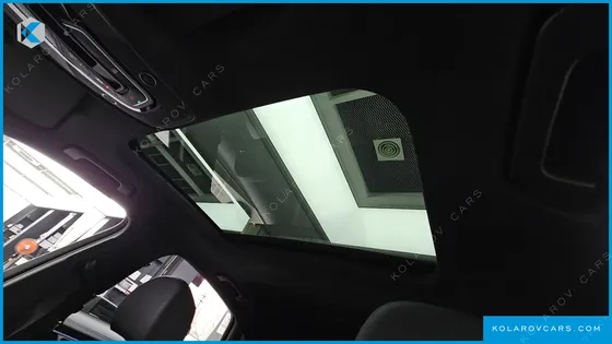 AUDI A6 45 TFSI QUATTRO PREMIUM