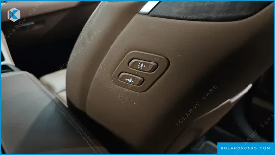 GENESIS G90 3.8 AWD