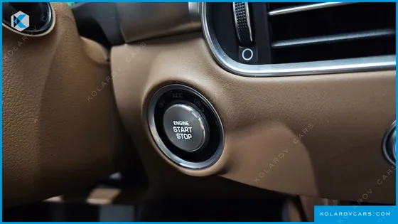 GENESIS G90 3.8 AWD