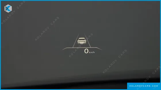 GENESIS G80 GASOLINE 3.5 TURBO AWD