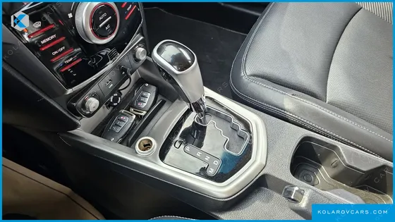 KGM - SSANGYONG TIVOLI VX 2WD