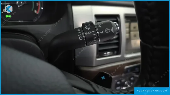 JAGUAR XF 2.0 LUXURY