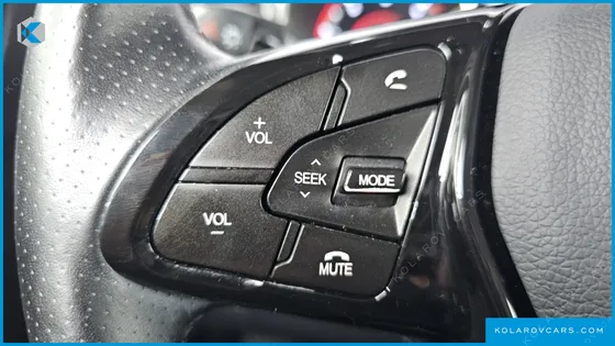 KGM - SSANGYONG TIVOLI DIESEL LX 2WD