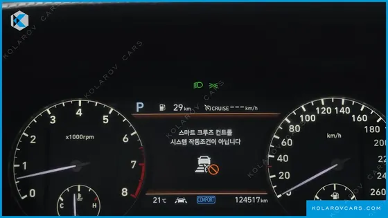 GENESIS G90 3.8 AWD