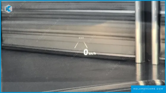 GENESIS G90 3.8 AWD
