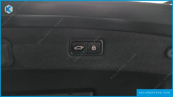 GENESIS G90 3.8 AWD