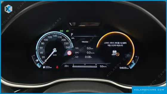 GENESIS G80 GASOLINE 3.5 TURBO AWD