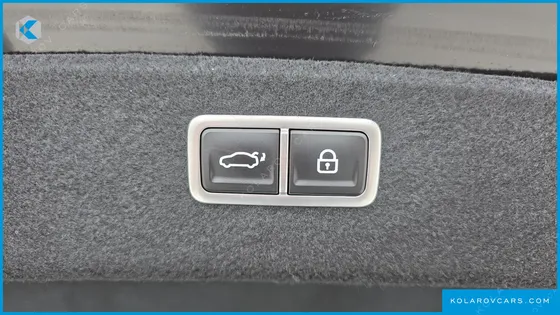 GENESIS G80 GASOLINE 3.5 TURBO AWD