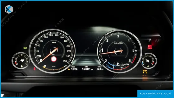 BMW X6 XDRIVE 30D