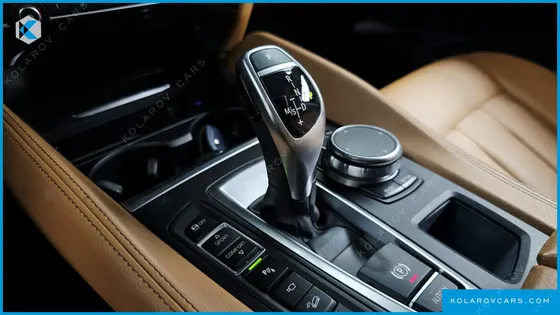 BMW X6 XDRIVE 30D